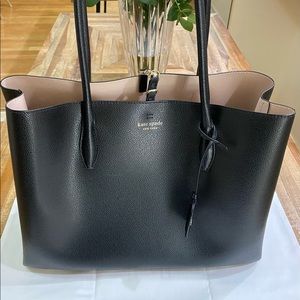 Kate Spade New York Tote Handbag